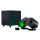 Głośnik komputerowy RAZER Nommo V2 Pro RZ05-04740100-R3G1